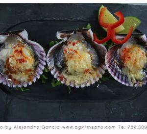 Aromas Del Peru Kendall Pinecrest Miami